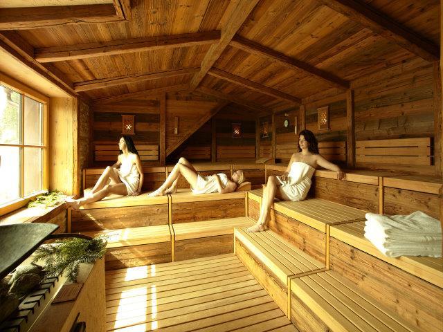 Berghotel Mummelsee 제바흐 외부 사진